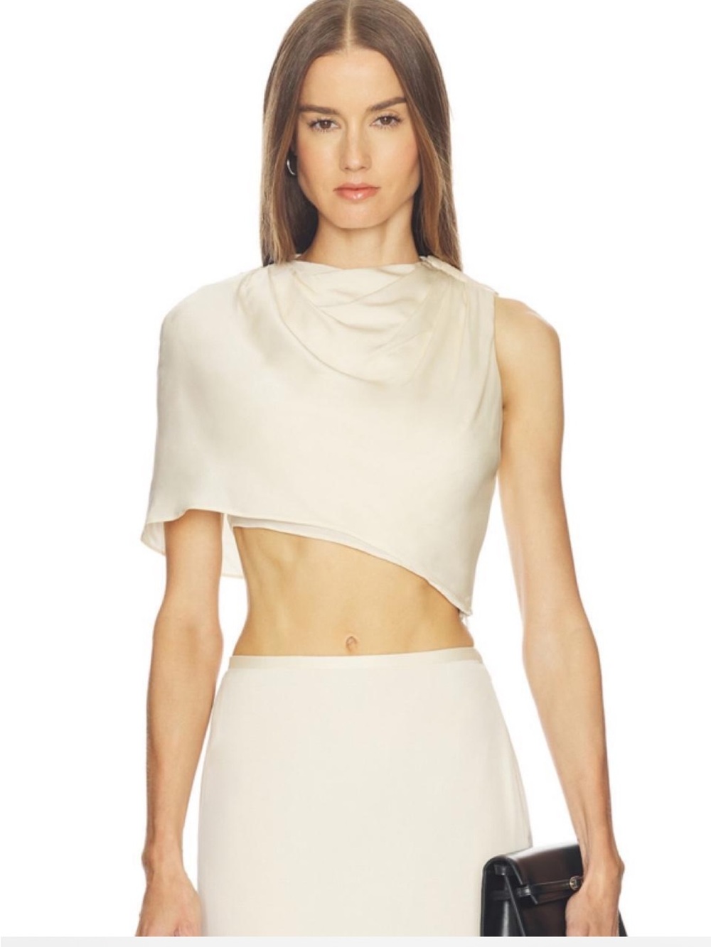 SRG Rhea Top